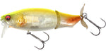 Megabass　PROP DARTER i-LOUD