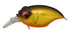 Megabass　SR-X GRIFFON