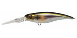 Megabass　SHAD ING-X