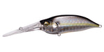 Megabass　IxI SHAD TX