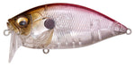 Megabass　O.R.C. BURNING SHAD