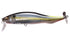 Megabass　PROP DARTER i-WAKE