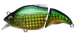 Megabass　VIBRATION-X VATALION SW