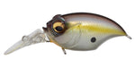 Megabass　MR-X GRIFFON