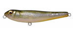 Megabass　DOG-X Jr.COAYU