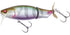 Megabass　PROP DARTER i-LOUD