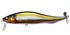 Megabass　PROP DARTER i-WAKE