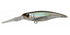 Megabass　SHAD ING-X