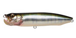 Megabass　XPOD Jr.