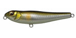 Megabass　DOG-X Jr.COAYU