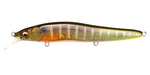 Megabass　ONETEN R Hi-FLOAT