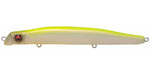 Megabass　CUTTER115