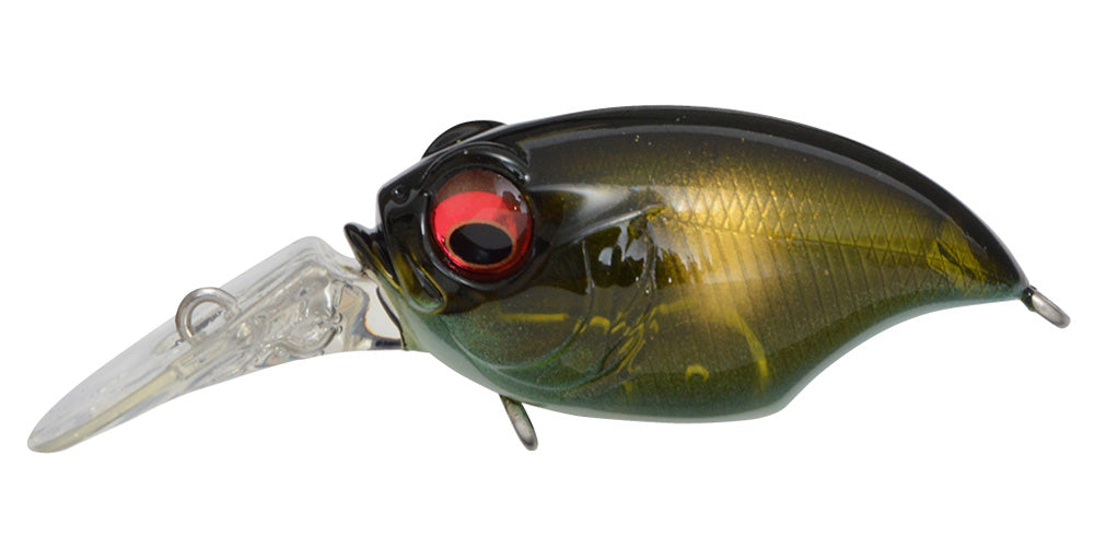 Megabass　MR-X GRIFFON