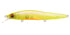 Megabass　ONETEN R Hi-FLOAT