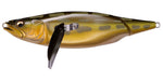 Megabass　i-WING 135