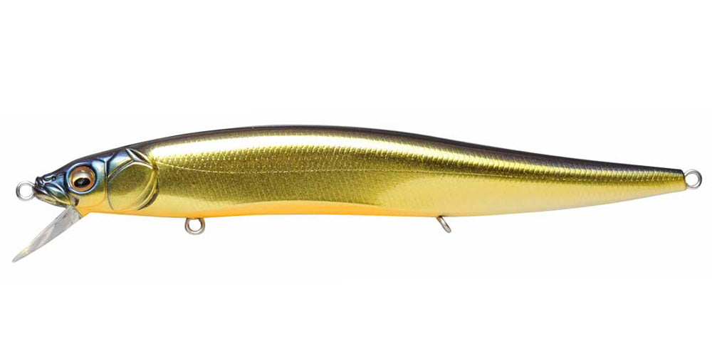 Megabass　VISION ONETEN MAGNUM