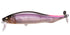 Megabass　PROP DARTER i-WAKE