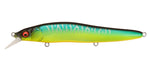 Megabass　ONETEN R Hi-FLOAT