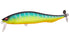 Megabass　PROP DARTER i-WAKE