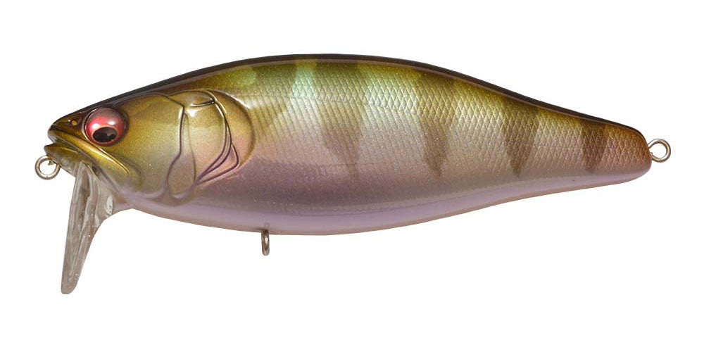 Megabass　i-JACK