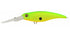 Megabass　SHAD ING-X