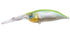 Megabass　IxI SHAD TX