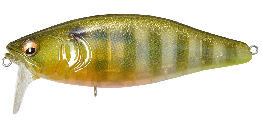 Megabass　i-JACK