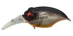 Megabass　MR-X GRIFFON