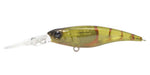 Megabass　SHAD ING-X