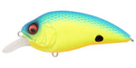 Megabass　SUPER-Z Z1