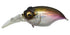 Megabass　MR-X GRIFFON