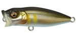 Megabass　BABY POPX