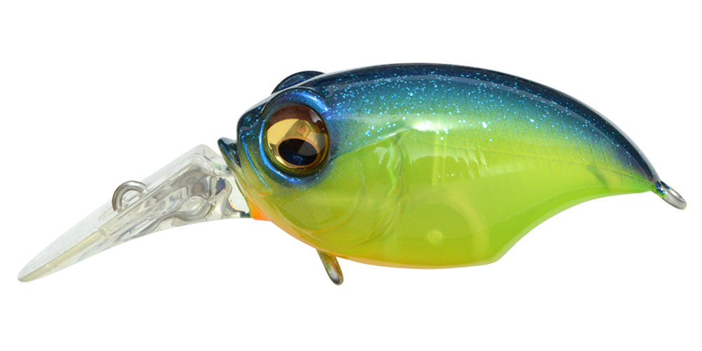 Megabass　MR-X GRIFFON