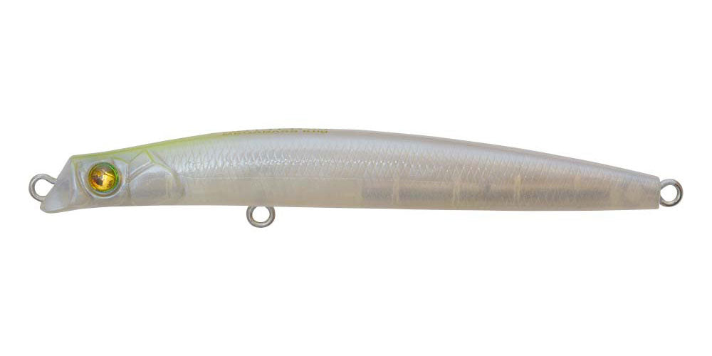 Megabass　CUTTER90