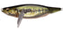 Megabass　i-WING 135