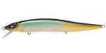 Megabass　VISION ONETEN MAGNUM