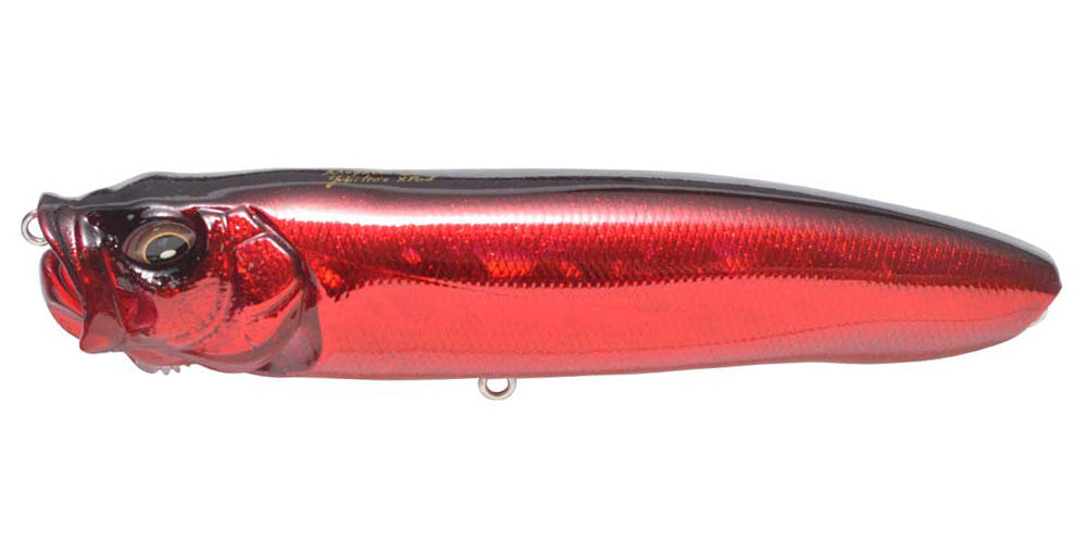 Megabass　XPOD