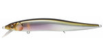 Megabass　VISION ONETEN MAGNUM