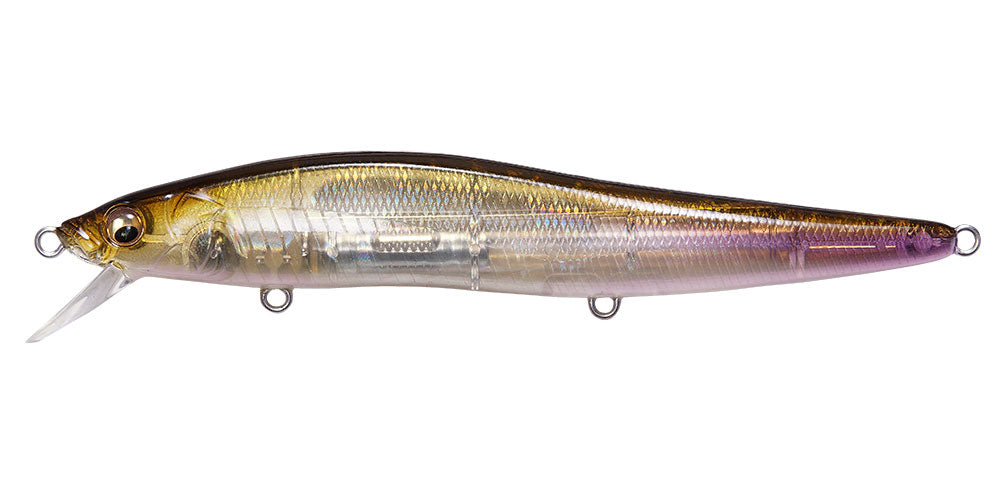 Megabass　ONETEN LBO