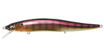 Megabass　VISION ONETEN MAGNUM