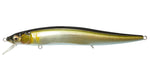 Megabass　VISION ONETEN MAGNUM