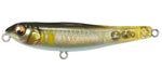 Megabass　DOG-X Jr.COAYU