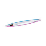 SHIMANO    OCEA Long Waver