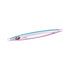 SHIMANO    OCEA Long Waver