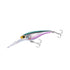 SHIMANO   Soare Pavlo Shad SW TUNE 52SP