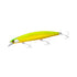 SHIMANO   NESSA HIRAME MINNOW Ⅲ 125F/125S  JETBOOST