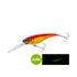 SHIMANO   Soare Pavlo Shad SW TUNE 52SP