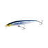 SHIMANO   COLTSNIPER  ROCK JERK 140S/170F  JETBOOST