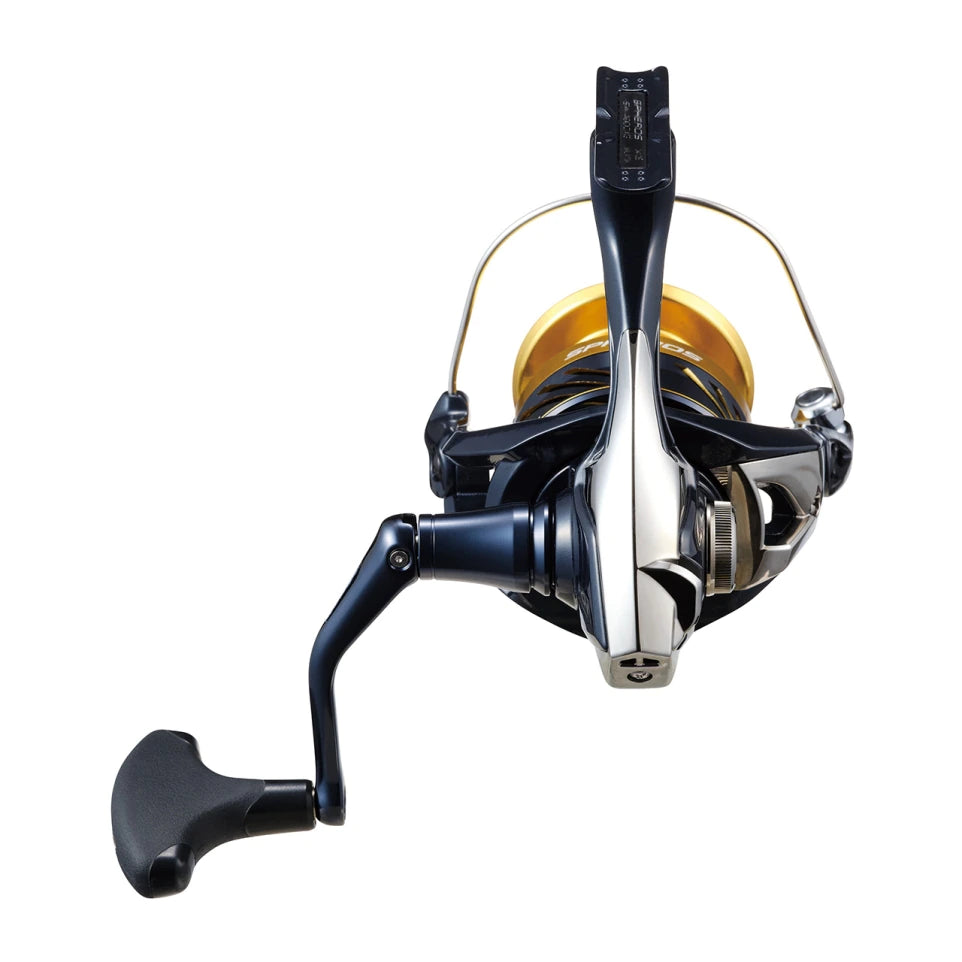 SHIMANO SPHEROS SW   2021 Model year