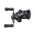 SHIMANO EXSENCE DC